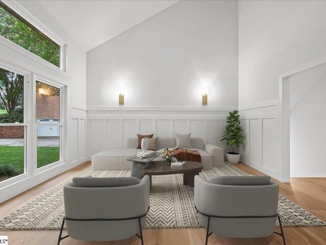 Photo of 117 Shady Creek Court