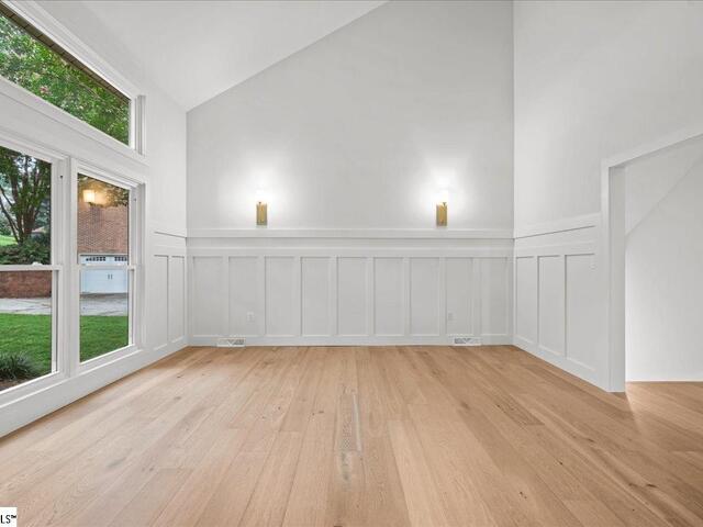 Photo of 117 Shady Creek Court