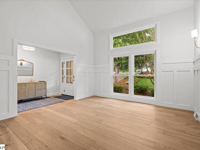 Photo of 117 Shady Creek Court