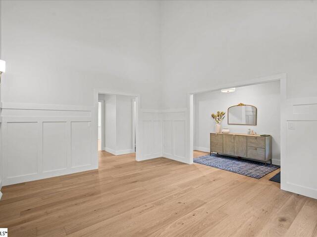 Photo of 117 Shady Creek Court