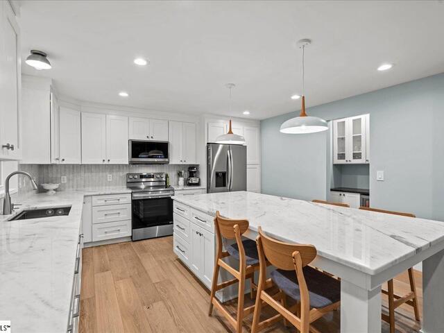 Photo of 117 Shady Creek Court