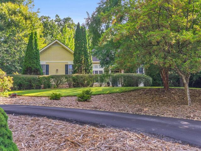 Photo of 28 Windswept Lane