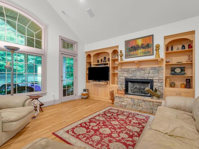 Photo of 28 Windswept Lane