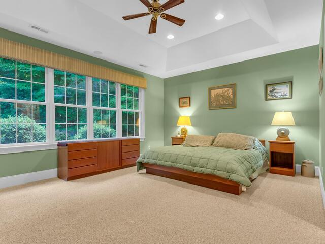 Photo of 28 Windswept Lane