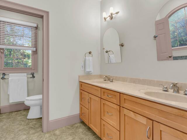 Photo of 28 Windswept Lane