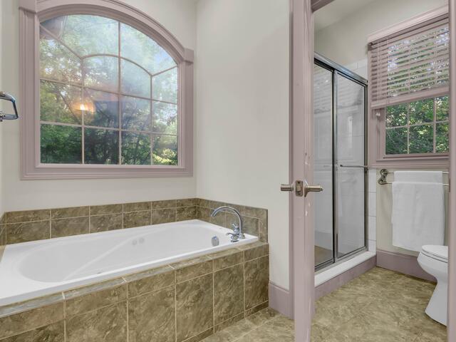 Photo of 28 Windswept Lane