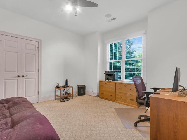 Photo of 28 Windswept Lane