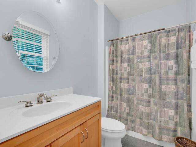 Photo of 28 Windswept Lane