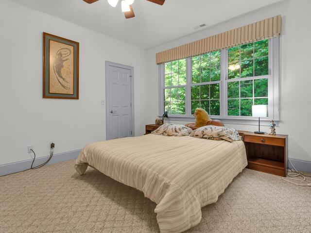 Photo of 28 Windswept Lane