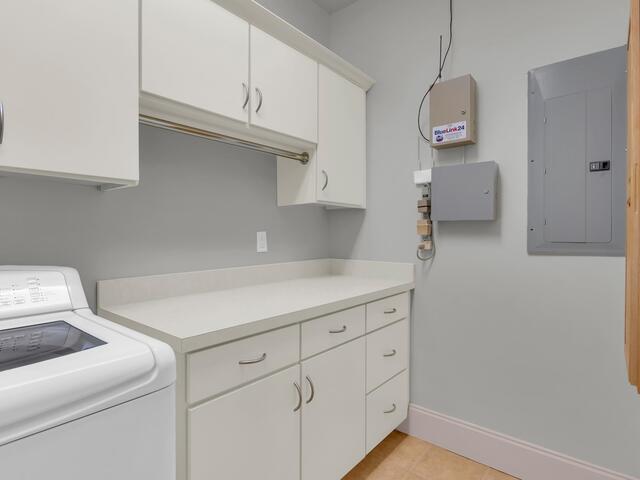 Photo of 28 Windswept Lane