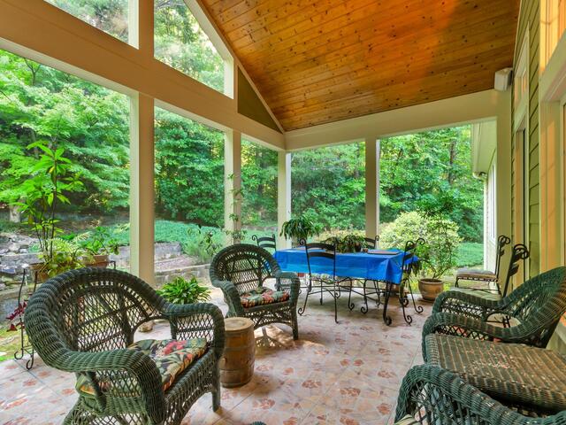 Photo of 28 Windswept Lane