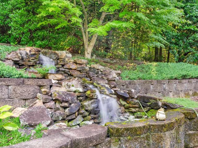 Photo of 28 Windswept Lane