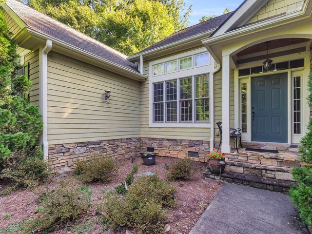 Photo of 28 Windswept Lane