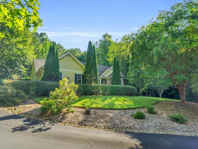 Photo of 28 Windswept Lane