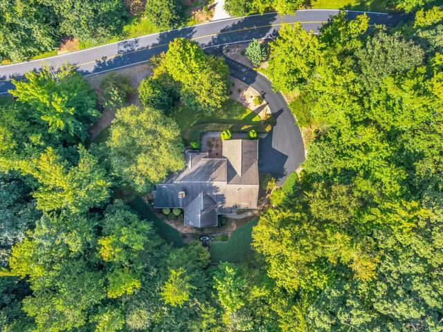 Photo of 28 Windswept Lane