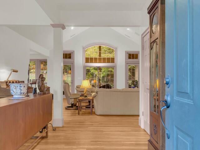 Photo of 28 Windswept Lane