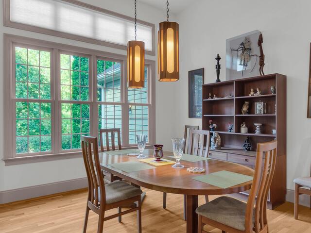 Photo of 28 Windswept Lane