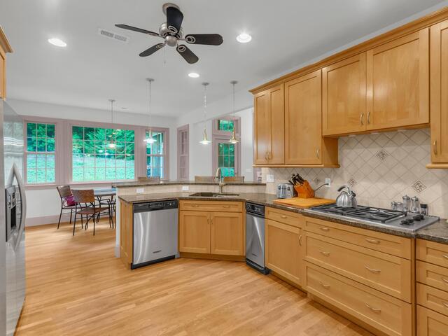 Photo of 28 Windswept Lane