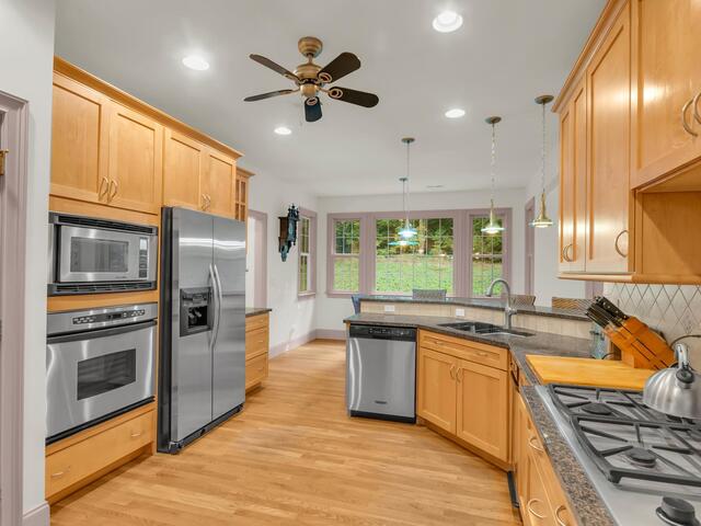 Photo of 28 Windswept Lane