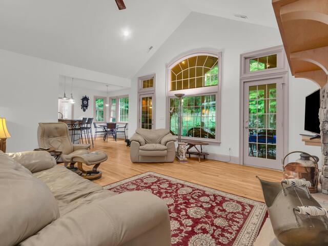 Photo of 28 Windswept Lane