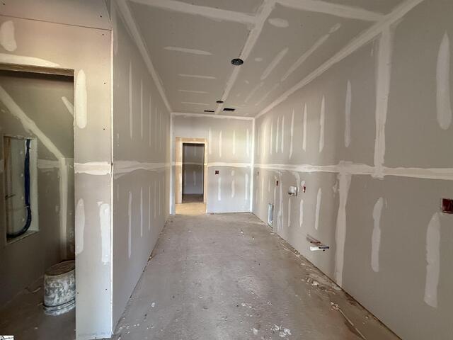 Photo of 3021 Akins Street