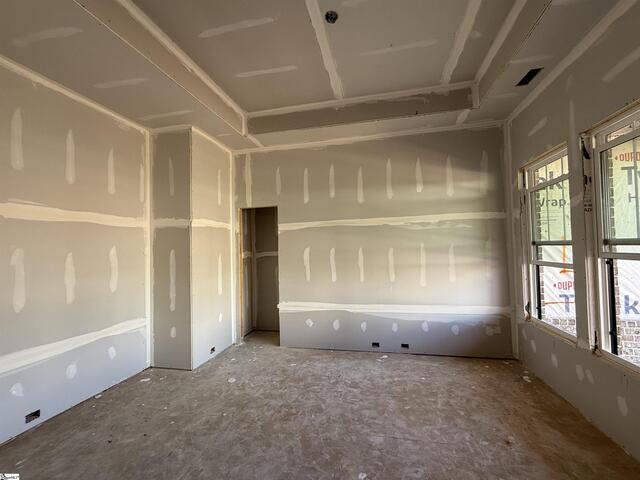 Photo of 3021 Akins Street