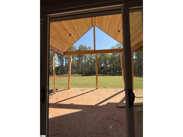 Photo of 3021 Akins Street