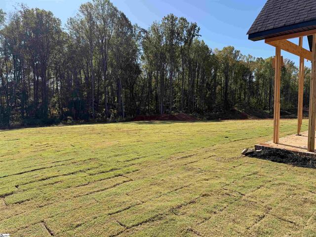 Photo of 3021 Akins Street