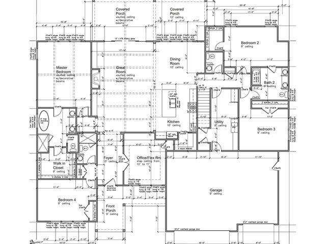 Photo of 3021 Akins Street