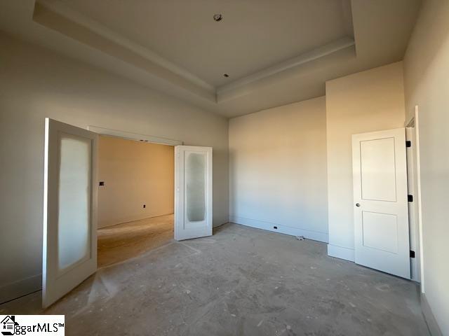 Photo of 3021 Akins Street