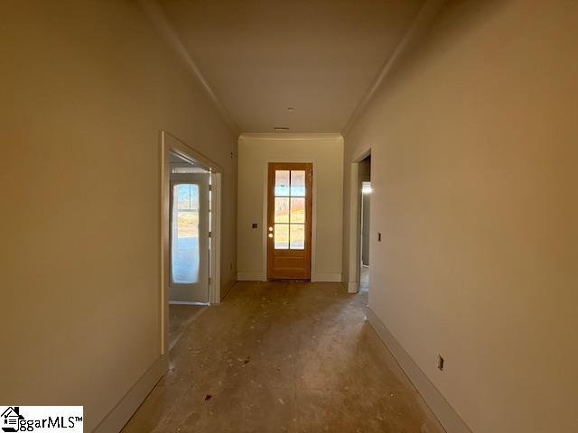 Photo of 3021 Akins Street