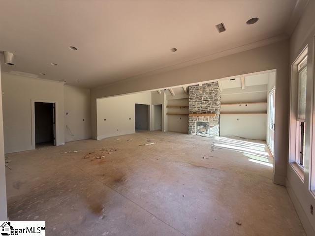 Photo of 3021 Akins Street