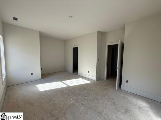 Photo of 3021 Akins Street