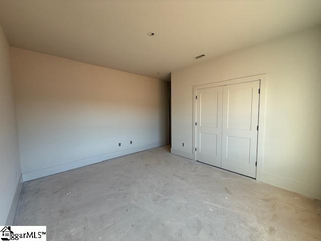 Photo of 3021 Akins Street