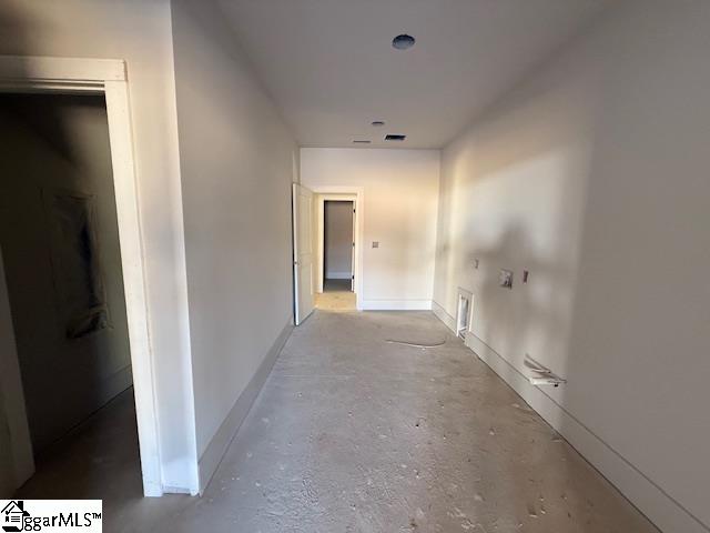 Photo of 3021 Akins Street