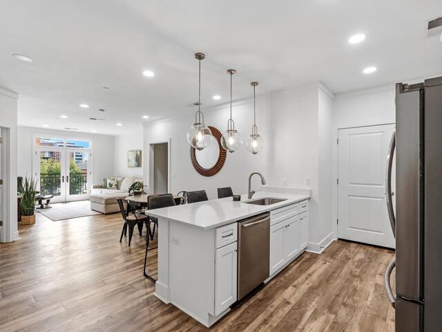 Photo of 98 E McBee Avenue