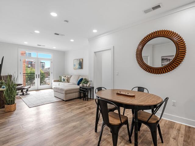 Photo of 98 E McBee Avenue