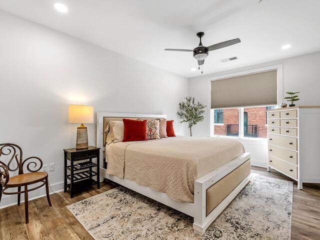 Photo of 98 E McBee Avenue