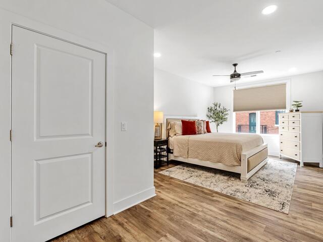 Photo of 98 E McBee Avenue