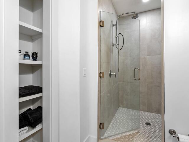 Photo of 98 E McBee Avenue