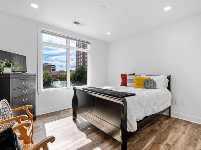 Photo of 98 E McBee Avenue