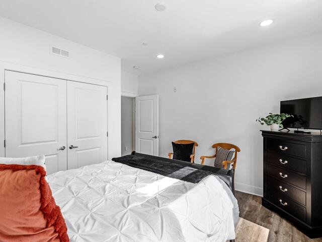 Photo of 98 E McBee Avenue