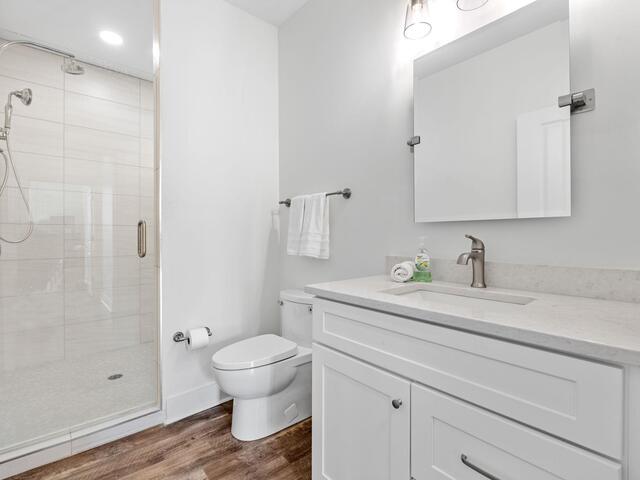 Photo of 98 E McBee Avenue