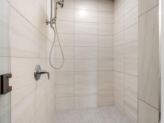 Photo of 98 E McBee Avenue