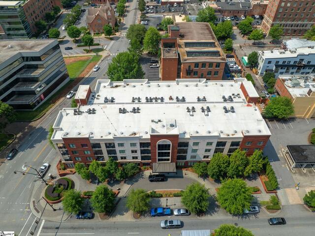 Photo of 98 E McBee Avenue