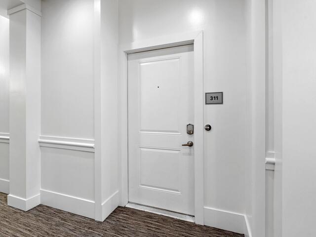 Photo of 98 E McBee Avenue