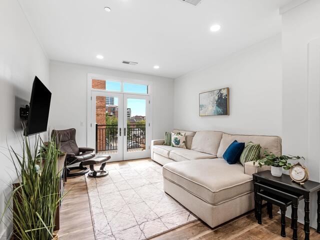 Photo of 98 E McBee Avenue