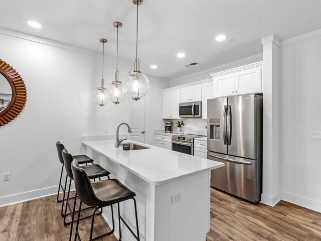 Photo of 98 E McBee Avenue