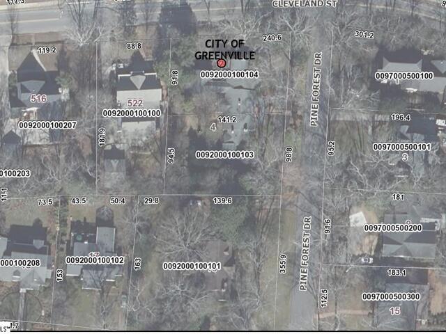 Photo of 2 Pine Forest Drive