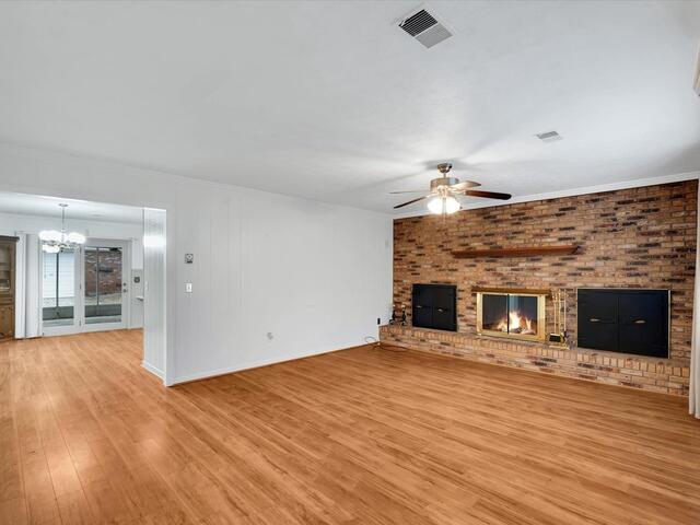 Photo of 102 Westwood Circle